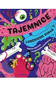 Tajemnice ludzkiego ciała.