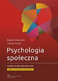Psychologia społeczna