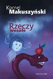 Rzeczy wesołe Rzeczy wesołe