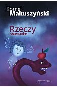 Rzeczy wesołe