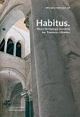 Habitus