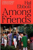 Among Friends