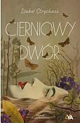 Cierniowy Dwór