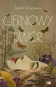 Cierniowy Dwór