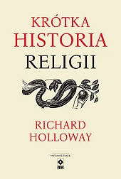 Krótka historia religii Krótka historia religii