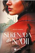 Serenada dla Nadii