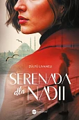 Serenada dla Nadii