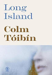 Long IslandColm Toibin Long IslandColm Toibin