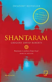 Shantaram Shantaram