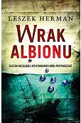 Wrak Albionu
