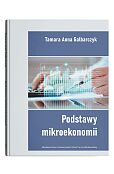 Podstawy mikroekonomii