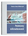 Podstawy mikroekonomii