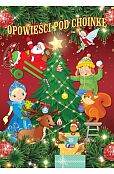 Opowieści pod choinkę