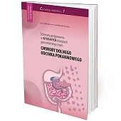 Schematy postępowania w wybranych chorobach gastroenterologicznychEwa Małecka-Wojciesko Schematy postępowania w wybranych chorobach gastroenterologicznychEwa Małecka-Wojciesko