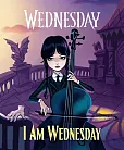 I Am Wednesday