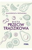 Dieta przeciwtrądzikowa