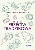 Dieta przeciwtrądzikowa