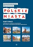 Polskie miasta