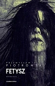 Fetysz