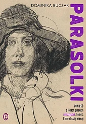 Parasolki