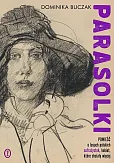 Parasolki