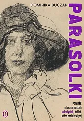 ParasolkiDominika Buczak