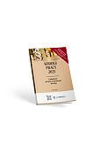 Kodeks pracy 2025. Ujednolicone przepisy z komentarzem do zmian