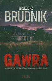 Gawra Grzegorz Brudnik