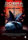 Dobra dziewczyna