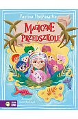 Magiczne przedszkole