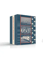 Historia Polonii amerykańskiejAdam Walaszek