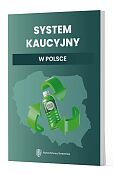 System kaucyjny w Polsce