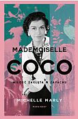 Mademoiselle Coco