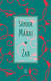 Żar wyd. 11Sándor Márai