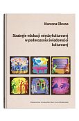 Strategie edukacji międzykulturowej w podnoszeniu świadomości kulturowej