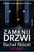 Zamknij drzwi