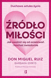 Źródło miłości Źródło miłości