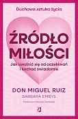 Źródło miłości Źródło miłości