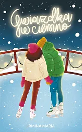 Gwiazdka w ciemnoMaria Irmina