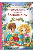 Pomocnicy Świętego Mikołaja
