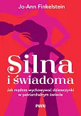 Silna i świadoma