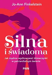 Silna i świadomaJo-Ann Finkelstein
