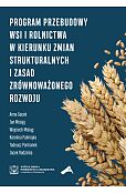Program przebudowy wsi i rolnictwa w kierunku zmian strukturalnych i zasad zrównoważonego rozwoju