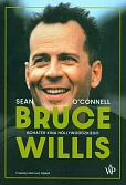 Bruce Willis Bohater kina hollywoodzkiego