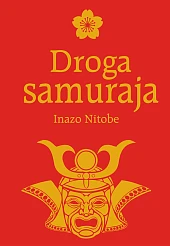 Droga Samuraja Droga Samuraja