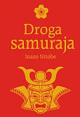 Droga Samuraja Droga Samuraja