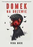 Domek na drzewie