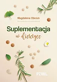 Suplementacja w dietetyce