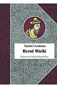 Herod Wielki