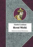 Herod Wielki